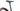 Lapierre Pro Race 8.9 XT 2024 - Shimano XT