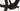 Bulls Sonic EVO 1 29 2023 - Shimano Deore - Aluminium 29"