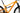Santa Cruz Hightower C 2020 - SRAM GX - Aluminium