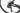 Merida SCULTURA 4000 2021 - Shimano 105 - MERIDA EXPERT SL