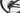 BH Atom Lynx 8.0 2023 - Shimano Deore