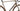 Basso Venta Disc 2020 - Shimano 105 - Microtech