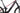 Conway eWME 3.9 2024 - Shimano Deore - Black Jack Ready 35