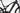 Focus Thron 2 6.8 2023 - Shimano XT - Aluminium
