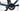 Colnago V3 AXS 12V 2023 - SRAM Rival AXS 2x12sp - Fulcrum Racing