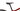 BH Xtep Lynx Pro 0.7 2025 - Shimano XT - RaceFace AR30
