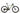 Ghost Lector FS Universal 2025 - SRAM X01 1x12sp - Syntace W 28i