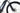 Ghost eTeru 2023 - Shimano Alivio - Aluminium