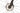 Specialized Diverge Comp Carbon 2023 - SRAM Rival - DT Swiss G540
