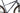 KTM Myron Pro 2019 - Sram NX - Mavic XC621