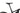 Specialized Turbo Levo Comp Alloy 2023 - SRAM GX Eagle 1x12sp