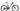 Scott Spark 910 2022 - Shimano XT - Aluminium