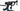 Colnago V3 2023 - SRAM Rival AXS 2x12sp - Fulcrum Racing 600