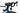 Colnago V3 2023 - SRAM Rival AXS 2x12sp - Fulcrum Racing 600