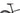 Specialized S-Works Epic 2019 - SRAM AXS - Bontrager Kovee RSL
