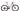 Scott Spark 930 2021 - SRAM NX - Syncros Silverton 2.5