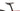Cannondale Scalpel Carbon 3 2024 - Shimano XT/SLX 1x12sp - Stan's NoTubes Crest S1