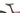 Cannondale Scalpel Carbon 3 2024 - Shimano XT/SLX 1x12sp - Stan's NoTubes Crest S1