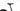 Cube Stereo Hybrid SLX 2024 - Shimano XT - Newmen Performance 30