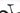 Cube Stereo Hybrid SLX 2024 - Shimano XT - Newmen Performance 30