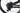 Specialized Stumpjumper 2019 - SRAM NX - Roval Traverse
