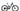 Trek Fuel EX GX AXS 2023 - SRAM GX AXS 1x12sp - Bontrager Line Elite 30