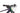 Scott Spark RC Team Issue 2024 - SRAM GX AXS 1x12sp - Aluminium