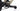 Ghost FR AMR 2020 - SRAM NX - Aluminium