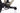 Ghost FR AMR 2020 - SRAM NX - Aluminium