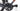 Giant Revolt Advanced 2 2024 - Shimano Sora - Giant SX2
