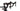 Scott Addict 20 2024 - Shimano Ultegra Di2 2x12sp - Fulcrum
