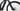 Focus Thron 2 6.8 2023 - Shimano XT - Aluminium