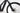 Focus Thron 2 6.8 2023 - Shimano XT - Aluminium