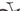 Specialized Turbo Levo SL Comp 2020 - SRAM NX - Aluminium