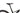 Specialized Turbo Levo SL Comp 2020 - SRAM NX - Aluminium