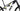 Husqvarna Hard Cross HC2 2024 - SRAM SX - Aluminium