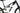 Husqvarna Hard Cross HC2 2024 - SRAM SX - Aluminium