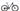 Scott Spark RC World Cup EVO TR 2024 - SRAM XX SL Eagle AXS 1x12sp - Syncros Silverton