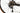 Stevens Izoard Pro Disc 2023 - Shimano Ultegra - DT Swiss E1800 Spline