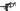 Specialized Tarmac SL7 Comp 2023 - Shimano 105 Di2 2x12sp - DT R470