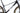 BMC TwoStroke 01 2021 - Shimano Deore - Aluminium