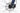 Conway Cairon C 2.0 2024 - Shimano Deore - Conway