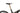 Cube Stereo Hybrid ONE44 SLT 2025 - SRAM XX AXS - Newmen Phase 30