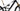 Orbea Rise LT M10 XT Di2 2024 - Shimano XT Di2 - Oquo MC32 Team
