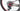 Specialized Epic S-Works World Cup LTD 2025 - SRAM XX SL AXS 1x12sp - Roval