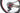 Specialized Epic S-Works World Cup LTD 2025 - SRAM XX SL AXS 1x12sp - Roval