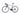 Felt FR4 2018 - Shimano Ultegra - Aluminium