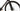 Trek Madone SL6 2025 - SRAM Rival AXS 2x12sp - Bontrager Aeolus Elite 35