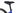 Haibike Trekking 4 2023 - Shimano Altus - Rodi
