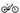 Specialized Turbo Levo S-Works 2024 - SRAM XX AXS 1x12sp - Roval Traverse